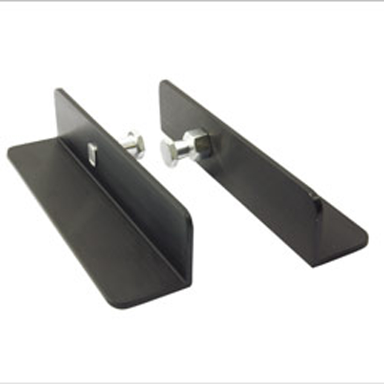 نگهدارنده کوپو Kupo KD-790B Bracket Shelf Holder