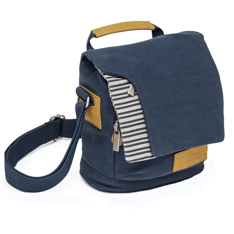 کیف نشنال National Geographic NG MC 2250 Medium Holster