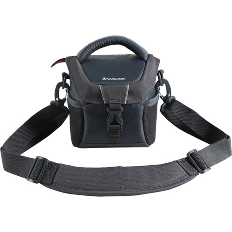 کیف ونگارد Adaptor 15 Shoulder Bag و انواع کیف های دوربین شرکت ونگارد در سایت و فروشگاه های نورنگار قابل بررسی و خرید می باشد.