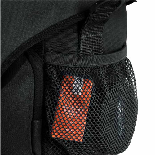 کیف ونگارد BIIN II 25 Shoulder Bag Black