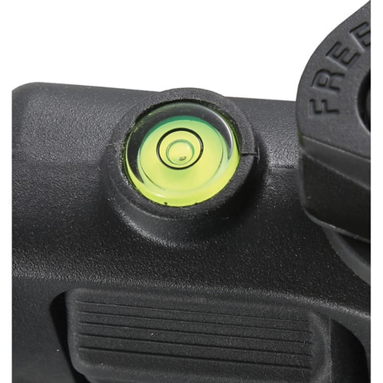 سه پایه ونگارد Vanguard ESPOD CX 234AGH