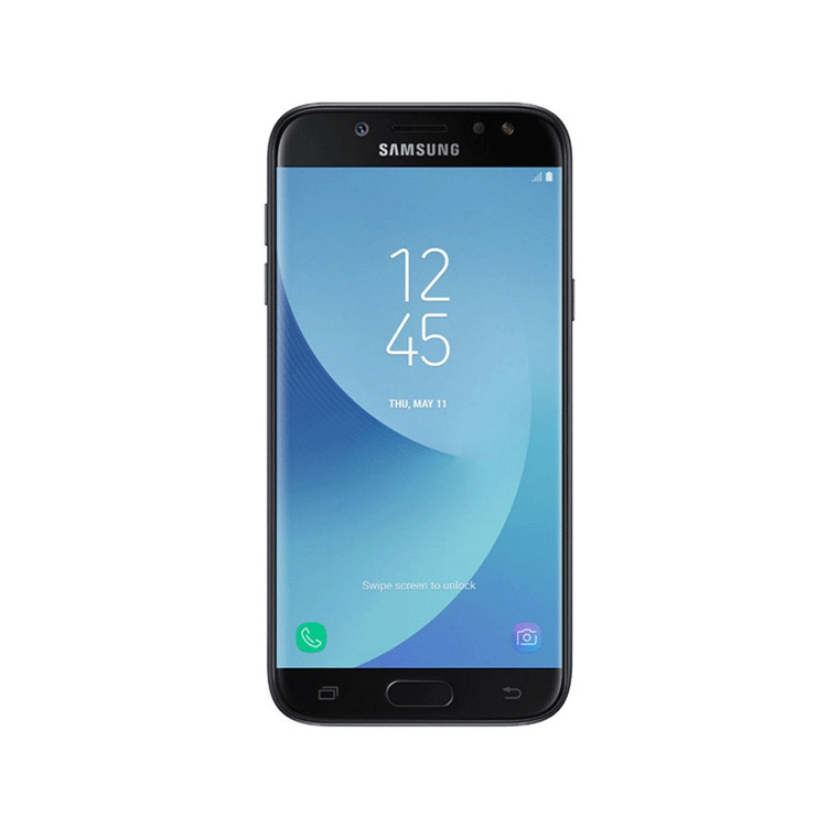 موبایل سامسونگ Galaxy J3 Pro به روز ترین قیمت گوشی های سامسونگ. 2سیم کارت موبایل سامسونگ Galaxy J3 Pro خرید در فروشگاه اینترنتی نورنگار