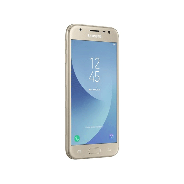 موبایل سامسونگ Galaxy J5 Pro از گوشی های با قابلیت بالا و قیمت مناسب. به روز ترین قیمت بازار. موبایل سامسونگ Galaxy J5 Pro خرید در سایت فروشگاه نورنگار