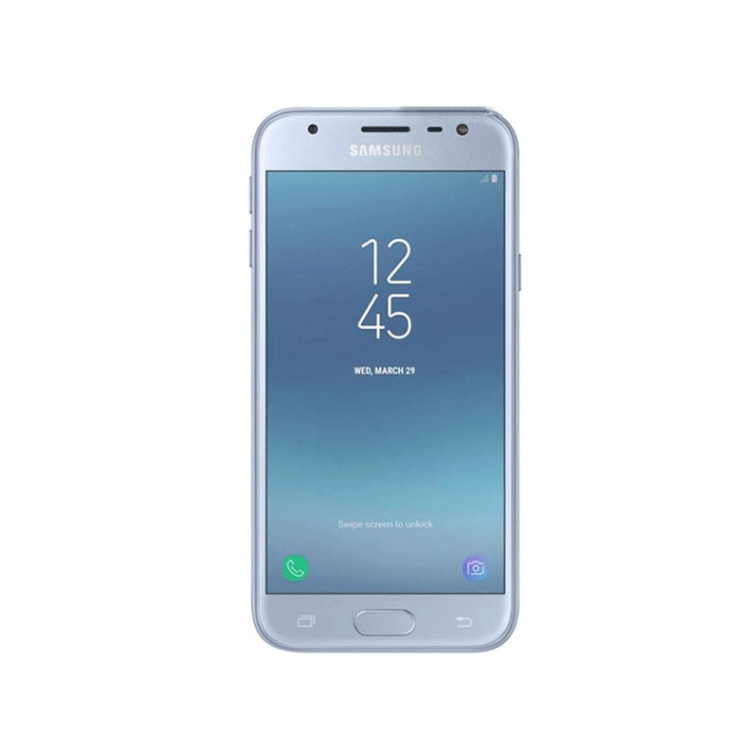 موبایل سامسونگ Galaxy J7 Pro | موبایل سامسونگ Galaxy J7 Pro از سری گوشی های با محبوبیت بالا و امکانات پیشرفته. خرید در سایت فروشگاه نورنگار