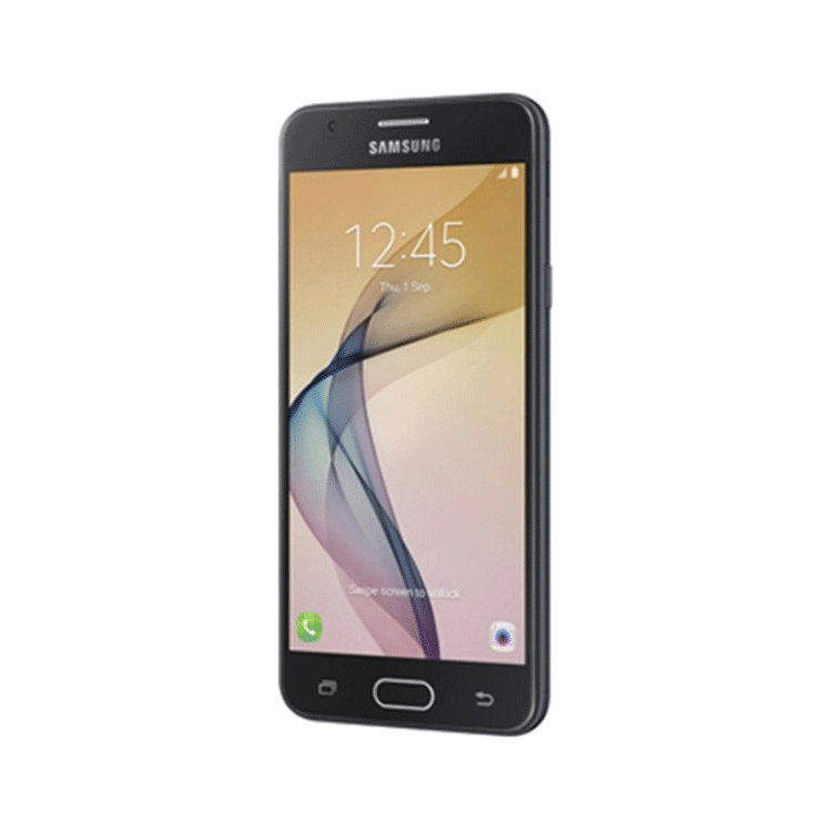 موبایل سامسونگ Galaxy J7 Prime برای کاربرانی که به دنبال زیبایی و کارایی هستند یک گوشی مناسب است. موبایل سامسونگ Galaxy J7 Prime خرید درسایت فروشگاه نورنگار