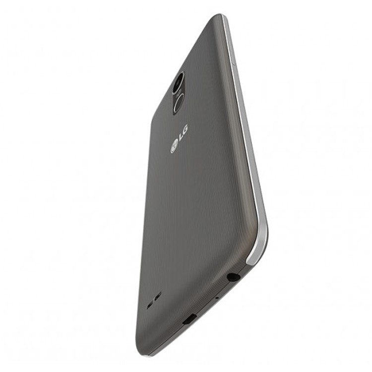 گوشی موبایل ال جی LG Stylus 3