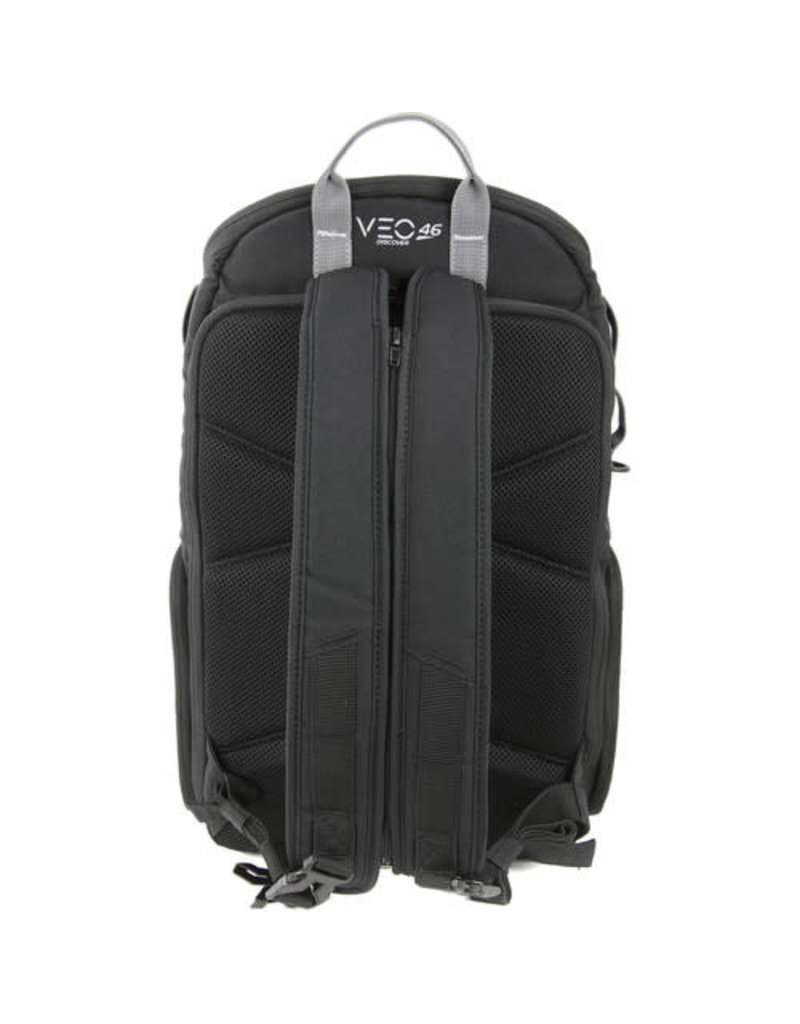 کیف ونگارد Veo Discover 46 Sling