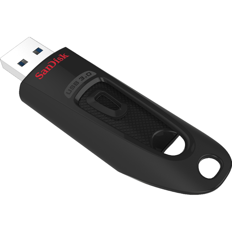 قیمت + مشخصات فلش مموری SanDisk USB 3.0 Flash Drive 64GB + ضمانت سلامت کالا | مشاوره رایگان و ثبت تلفنی - 0217356 ⭐ خرید فلش مموری با بهترین قیمت