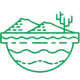 عکاسی از زمستان