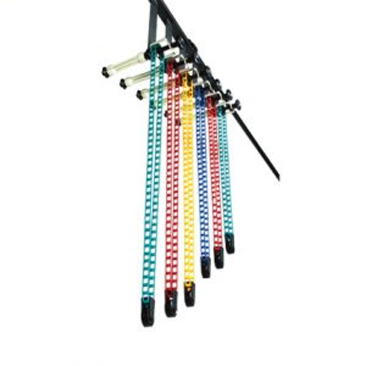 دستگاه فون زنجیری اس اند اس S&amp;S Background Holder QH-B006