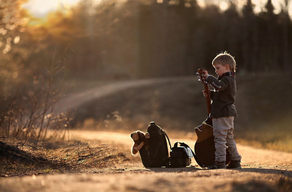 لنز 135mm f/2 کانن