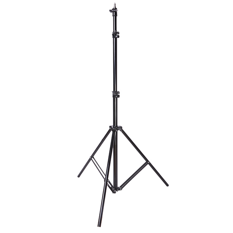 سه پايه فلاش اس اند اس S&amp;S BL-27004T Stand Base