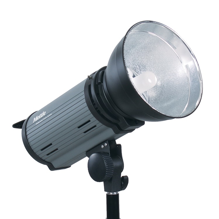 فلاش چتری متل Mettle M-300