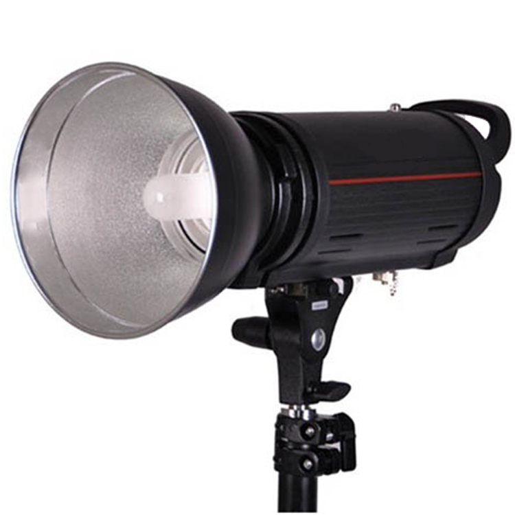 فلاش چتری متل Mettle MT-300 AD