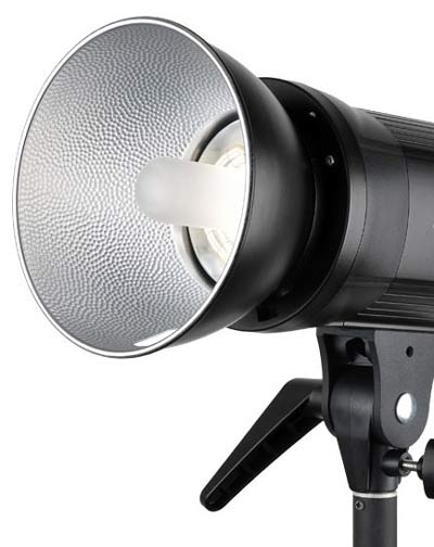 کیت فلاش گودکس SK-300 II KIT
