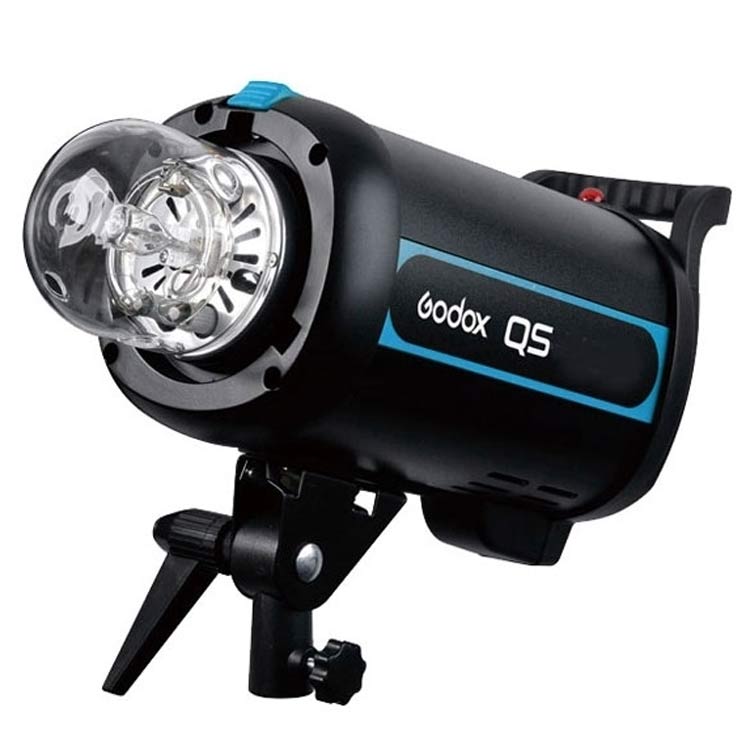 فلاش گودکس Godox QS-600