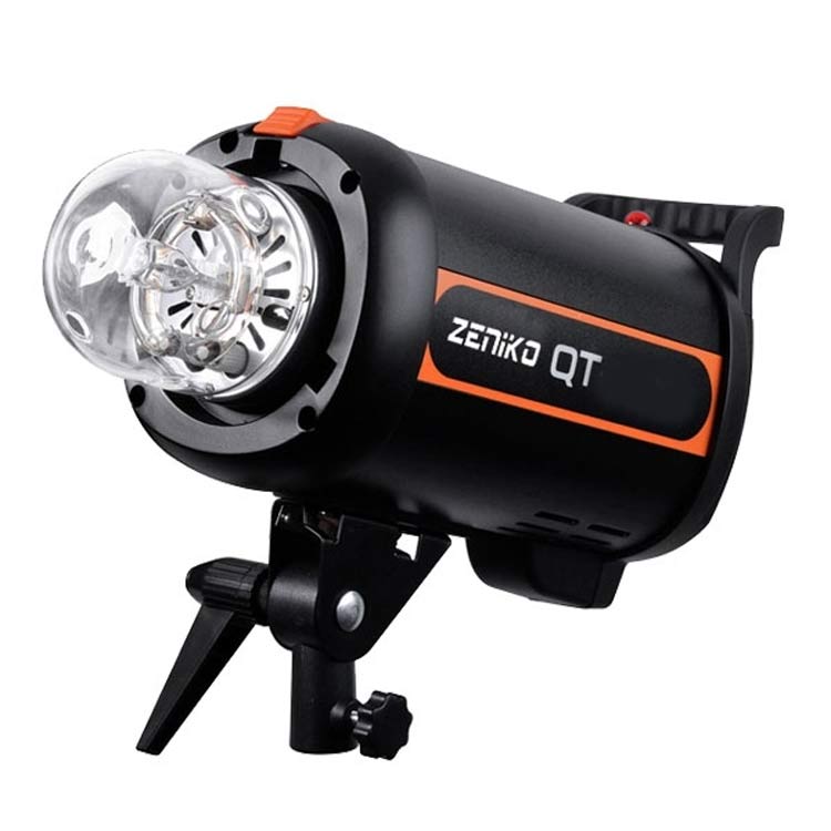 فلاش زنیکو Zeniko QT-600