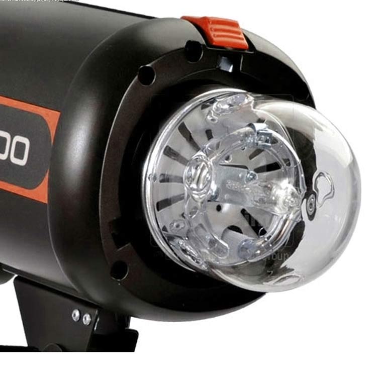 فلاش زنیکو Zeniko QT-600
