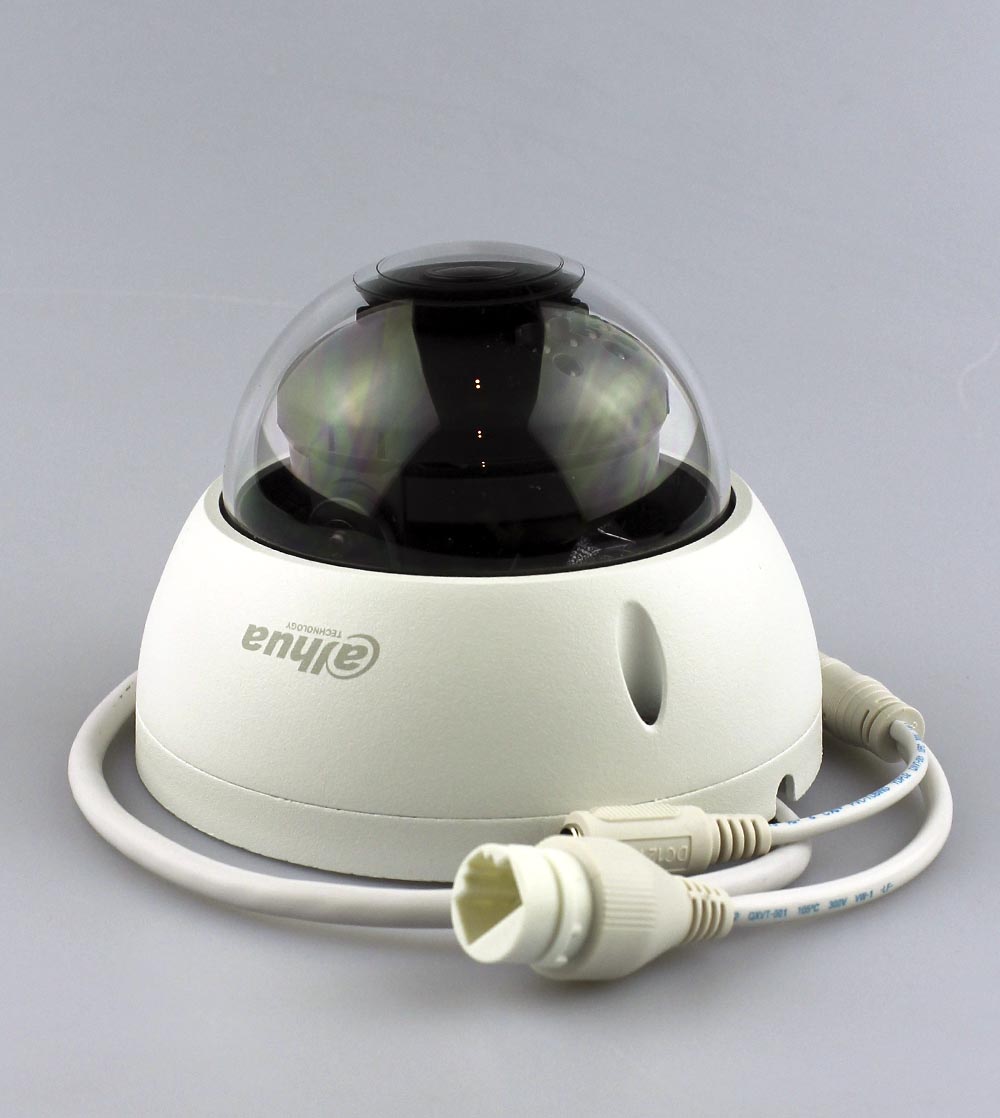 دوربین مداربسته تحت شبکه داهوا مدل DH-IPC-HDBW1320EP-AS-0360B