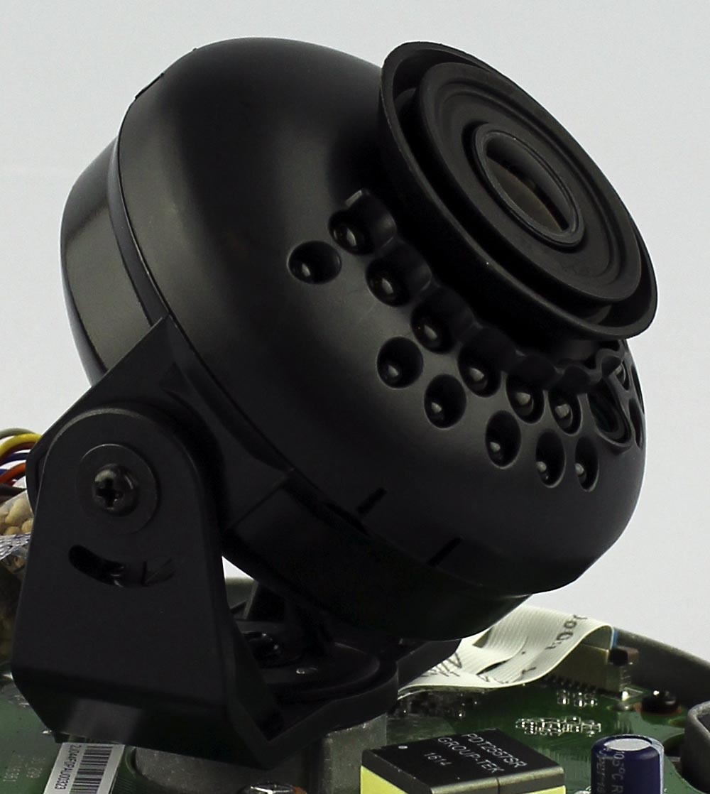 دوربین مداربسته تحت شبکه داهوا مدل DH-IPC-HDBW1320EP-AS-0360B