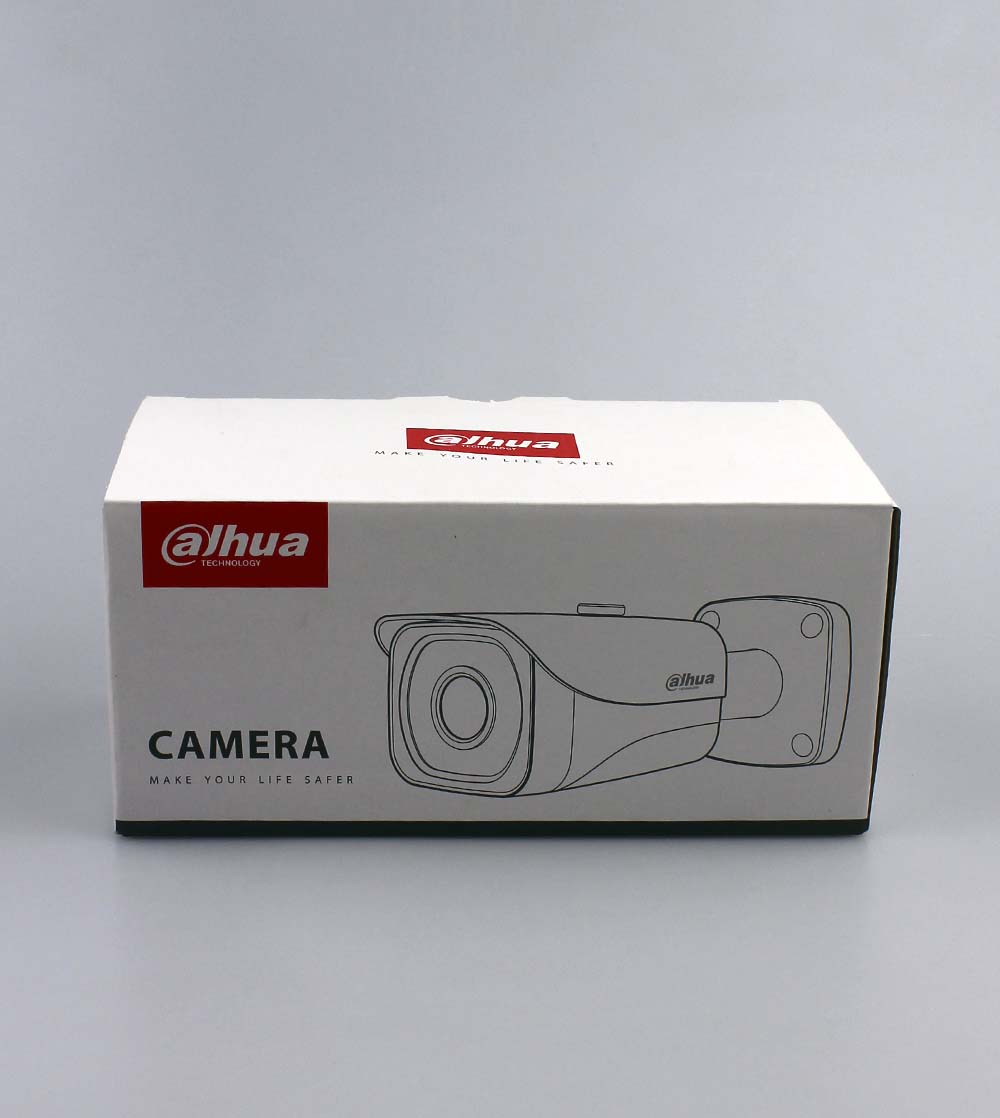 دوربین مداربسته تحت شبکه داهوا مدل DH-IPC-HFW4830EP-S