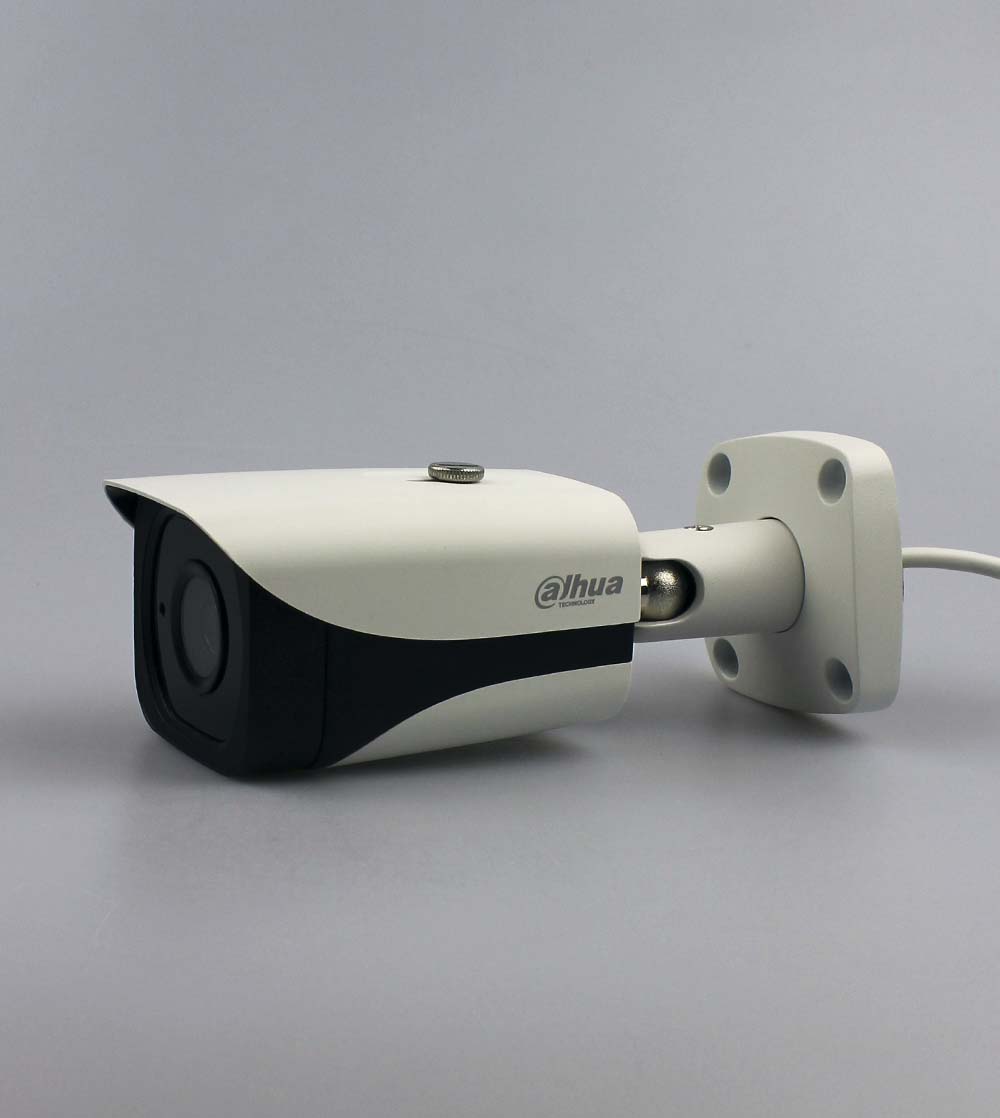 دوربین مداربسته تحت شبکه داهوا مدل DH-IPC-HFW4231EP-S