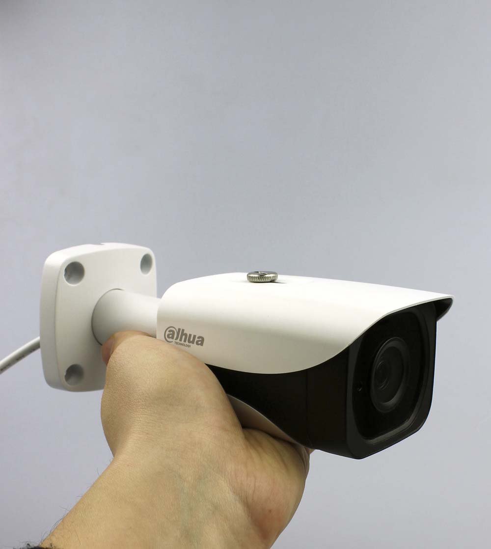 دوربین مداربسته تحت شبکه داهوا مدل DH-IPC-HFW4830EP-S