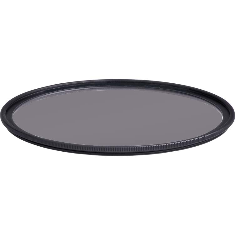 فیلتر کوکین Cokin NUANCES ND1024 62mm