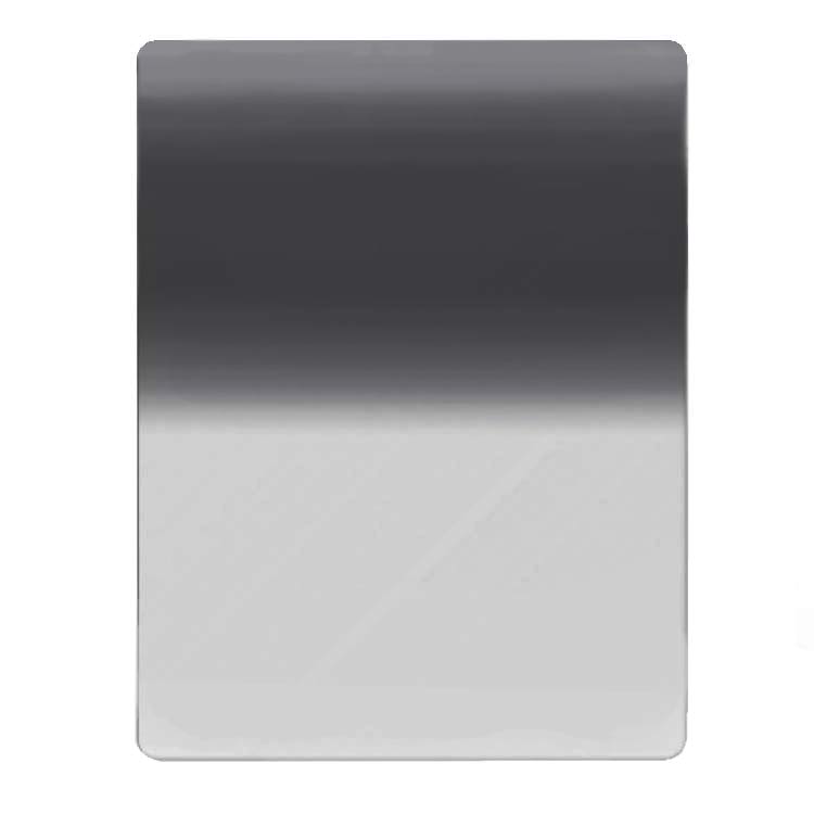 فیلتر کوکین Cokin NUANCES reverse GND 16 Soft M size