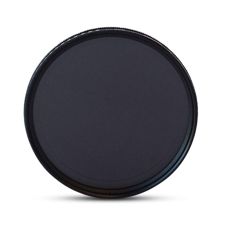 فیلتر کوکین Cokin Variable ND NDX 32-1000 67mm