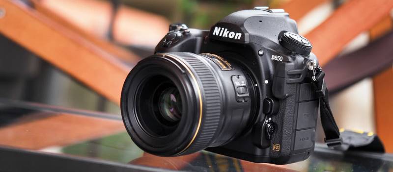 تعویض دوربین یا تعویض لنز؟