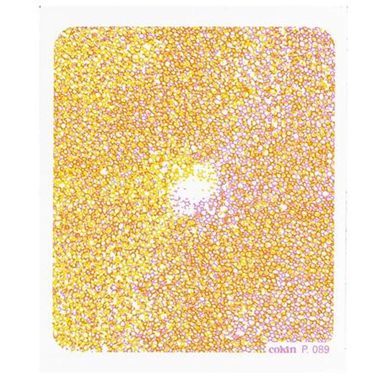 فیلتر کوکین Cokin P089 Warm Color Diffuser Resin Filter