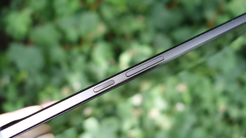 دوربین Android و iOS