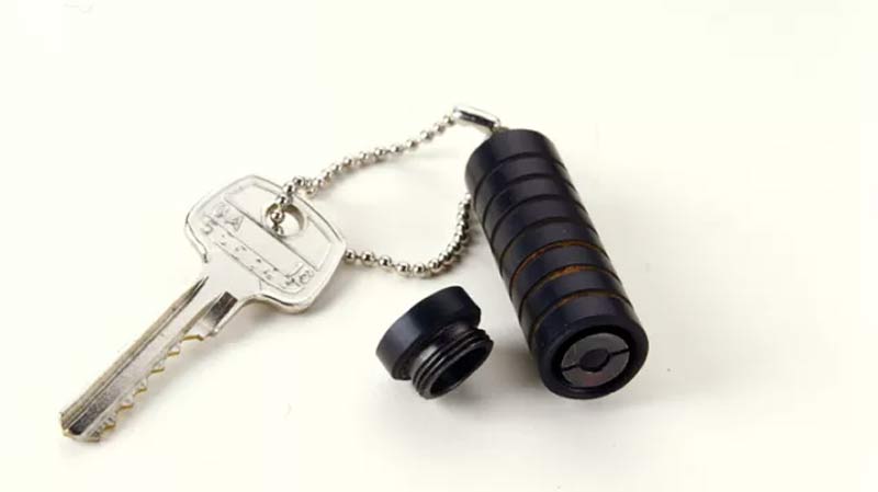 دوربینهای جاسوسی