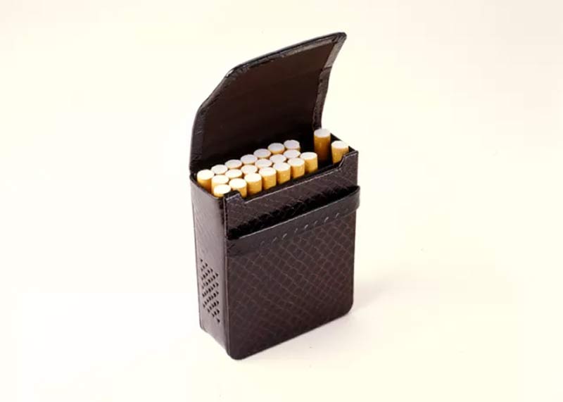 دوربین مخفی