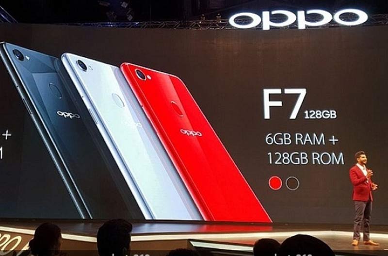 دوربین سلفی با کیفیت