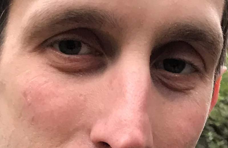 iPhone 7 Plus crop