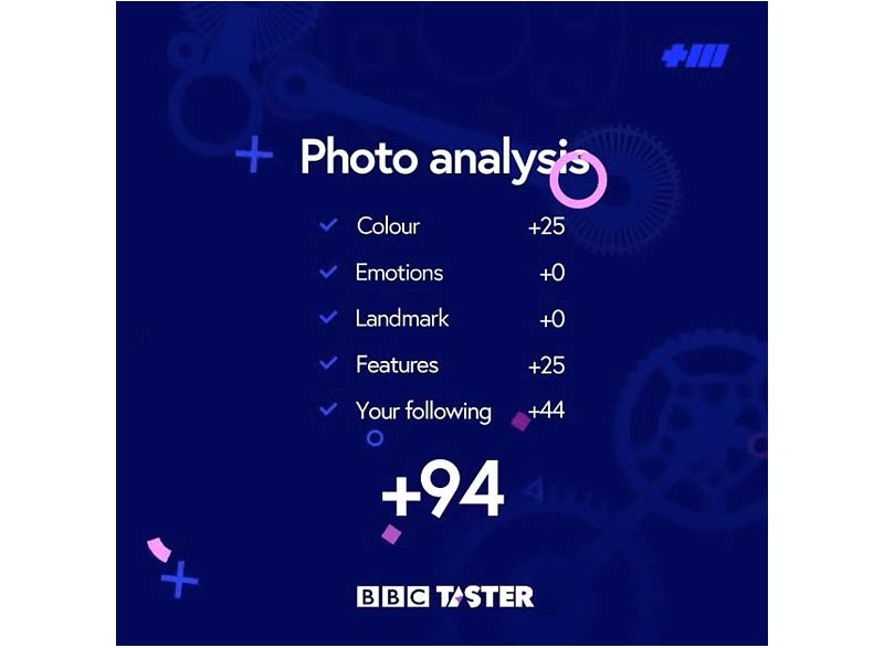 ربات اینستاگرام