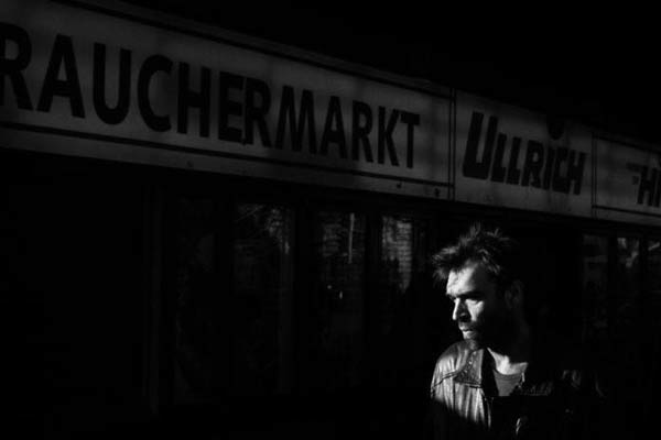 آموزش عکاسی خبری