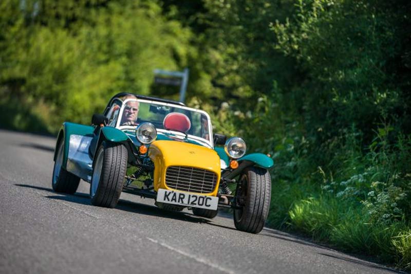 زاویه دوربین