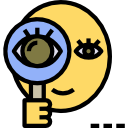 فاصله کانونی