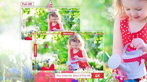 دوربین تصویربرداری پاناسونیک HC-VX985 4K