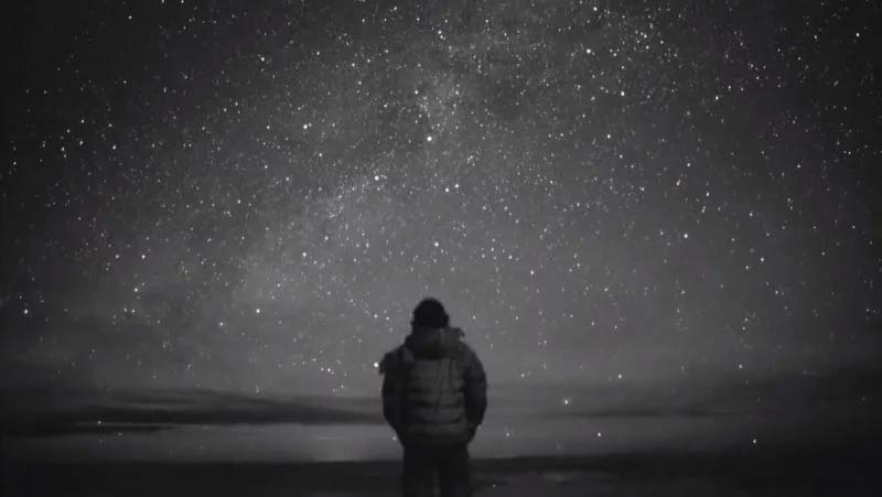 حسگر 120 مگاپیکسلی