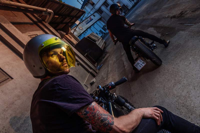 بهترین دوربینهای بدون آینه برای استفاده عمومی