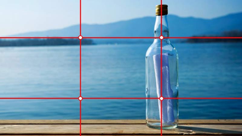 عکسهای بهتر