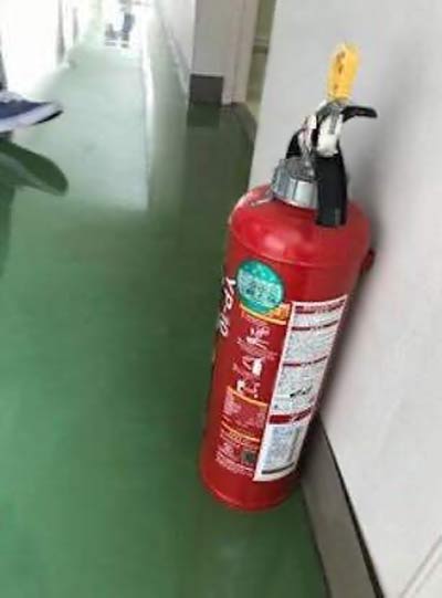 عکسهای بهتر