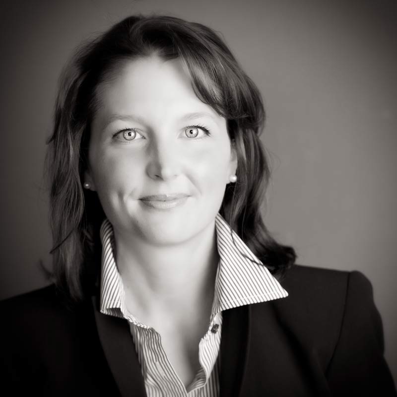 آموزش عکاسی پرتره