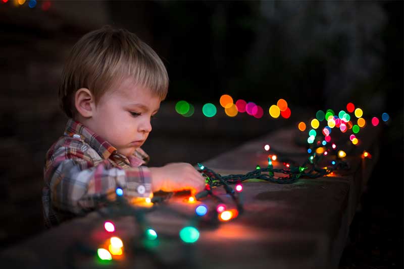 لنز کانن 50mm f/1.4 USM