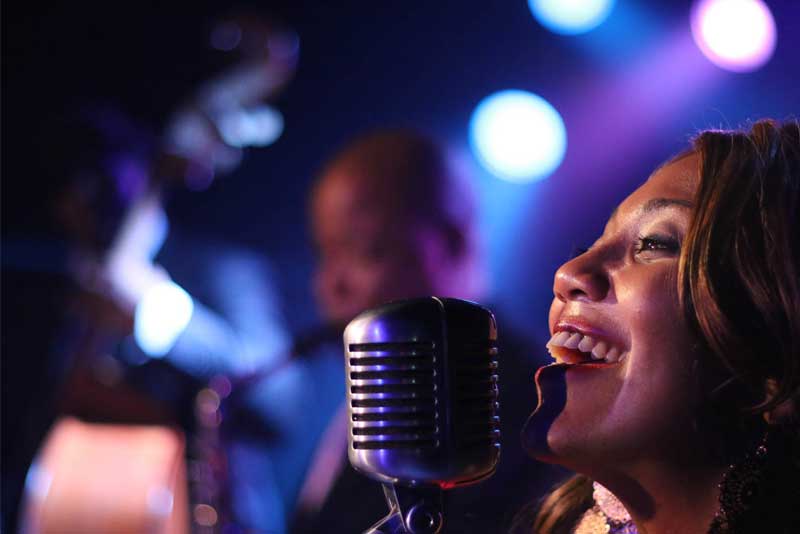 لنز کانن 50mm f/1.4 USM