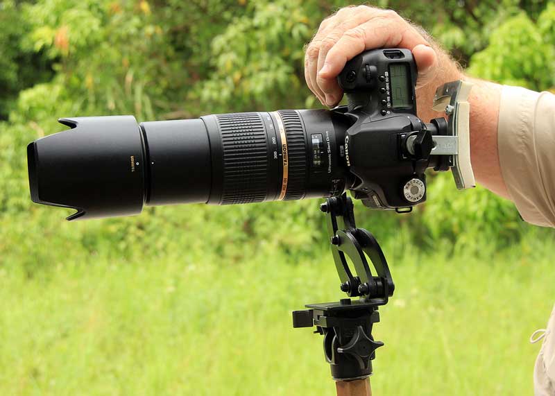 هدهای ویدئویی